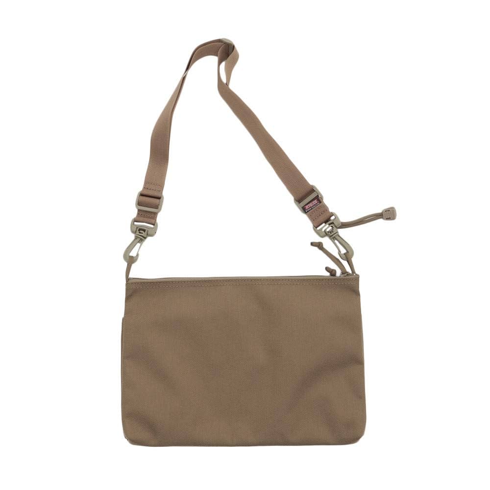 小物 future archive crocolthrblt brown M WMNS) Timberland x CLOT Future73 Timberloop 6-inch Boot